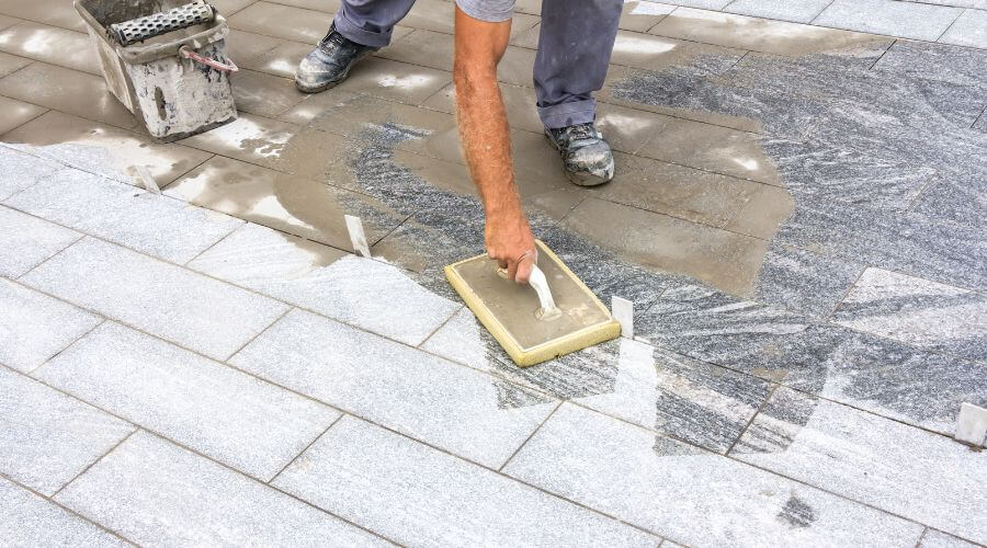 Professional Storm Sewer Service in North Plains, OR